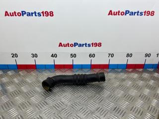 Запчасть патрубок топливного бака Toyota Celica 1999