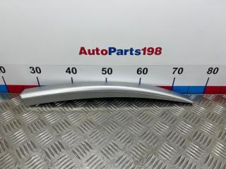 Заглушка рейлинга передняя правая Chery Tiggo 8 2021