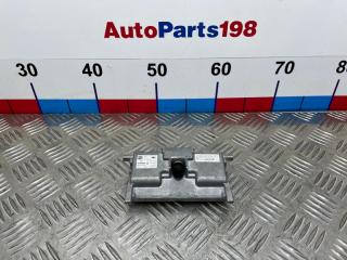 Фото запчасти камера передняя Exeed LX 2021 контрактная запчасть Запчасть камера передняя Exeed LX 2021