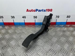 Запчасть педаль газа Exeed LX 2021