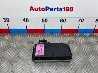 Блок управления Exeed LX 2021 контрактная Блок управления Exeed LX 2021