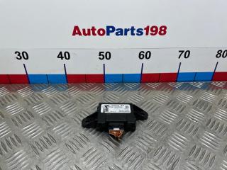 Блок управления Exeed LX 2021 контрактная Блок управления Exeed LX 2021