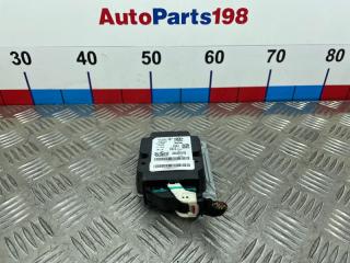 Блок управления Airbag Exeed LX 2021