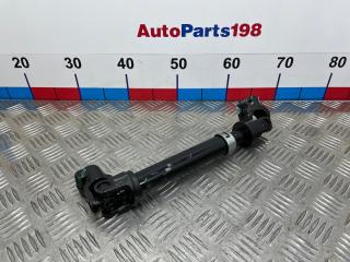 Карданчик рулевой Exeed LX 2021 контрактная Карданчик рулевой Exeed LX 2021