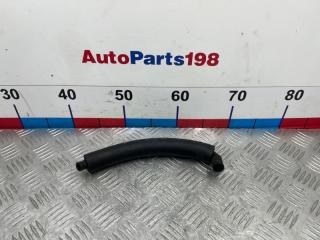 Шланг вентиляции картерных газов Toyota Camry 2008