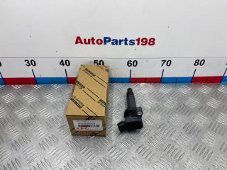 Фото запчасти катушка зажигания Toyota Corolla 2005 новая запчасть Запчасть катушка зажигания Toyota Corolla 2005