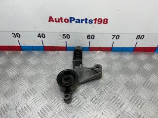 Натяжитель ремня Toyota Camry 2010 контрактная Натяжитель ремня Toyota Camry 2010