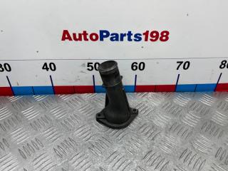 Фото запчасти крышка термостата Toyota Camry 2010 контрактная запчасть Запчасть крышка термостата Toyota Camry 2010