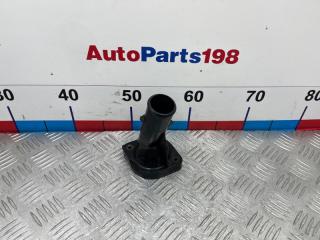 Фото запчасти крышка термостата Toyota Camry 2008 контрактная запчасть Запчасть крышка термостата Toyota Camry 2008