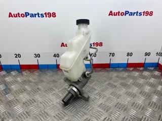 Главный тормозной цилиндр Exeed LX 2021 контрактная Главный тормозной цилиндр Exeed LX 2021