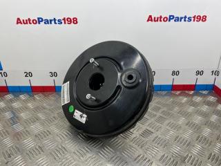 Усилитель тормозов вакуумный Exeed LX 2021