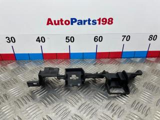 Кронштейн Exeed LX 2021