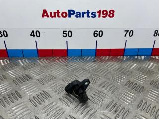Запчасть датчик положения распредвала Mitsubishi Lancer 2008