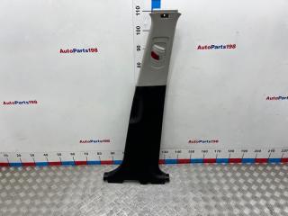 Обшивка стойки передняя правая Exeed LX 2021