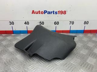 Запчасть накладка порога внутренняя передняя правая Toyota Carina E 1992