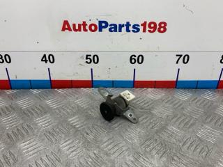 Запчасть реостат Toyota Carina E 1992