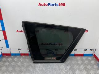 Запчасть стекло глухое заднее левое Mitsubishi Outlander 2008 CW 4B12 6121A103 контрактная Стекло глухое заднее левое Mitsubishi Outlander 2008 CW 4B12 6121A103 контрактная