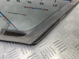 Стекло глухое заднее левое Outlander 2008 CW 4B12