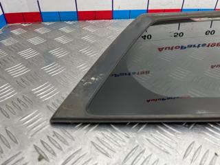 Стекло глухое заднее левое Outlander 2008 CW 4B12