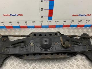 Балка задняя Toyota Camry V40 2AZFE Балка задняя Toyota Camry V40 2AZFE