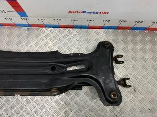 Балка задняя Camry 2010 V40 2AZFE Балка задняя Camry 2010 V40 2AZFE