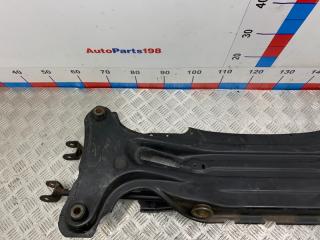 Балка задняя Camry 2010 V40 2AZFE Балка задняя Camry 2010 V40 2AZFE