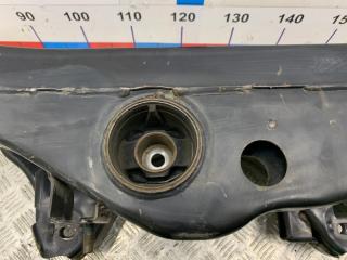 Балка задняя X-Trail 2013 T31 QR25DE