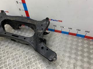 Балка задняя X-Trail 2013 T31 QR25DE