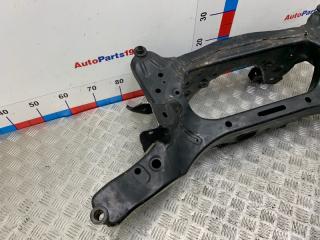 Балка задняя X-Trail 2013 T31 QR25DE