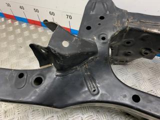 Балка задняя X-Trail 2013 T31 QR25DE