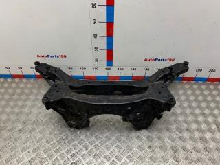 Балка задняя X-Trail 2013 T31 QR25DE