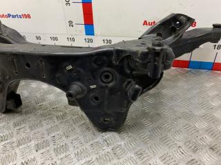 Балка задняя X-Trail 2013 T31 QR25DE