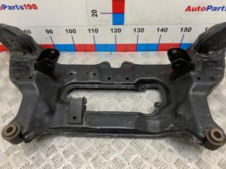 Подрамник передний Nissan X-TRAIL T30 QR20DE Подрамник передний Nissan X-TRAIL T30 QR20DE