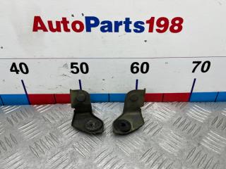 Кронштейн радиатора Nissan X-Trail 2003