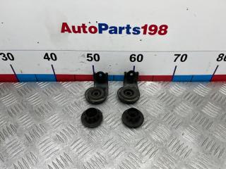 Кронштейн радиатора Nissan X-Trail 2008