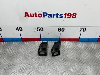 Кронштейн радиатора Nissan X-TRAIL 2009