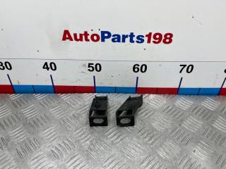 Кронштейн радиатора Nissan X-TRAIL 2009