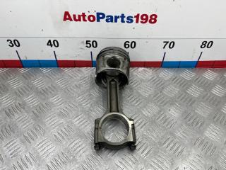 Фото запчасти шатун Nissan X-TRAIL 2010 контрактная запчасть Запчасть шатун Nissan X-TRAIL 2010