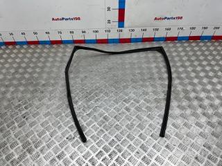 Уплотнитель стекла задний правый Chery Tiggo 8 2021 контрактная Уплотнитель стекла задний правый Chery Tiggo 8 2021