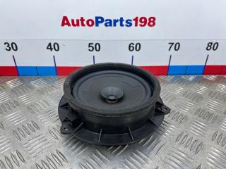 Динамик задний правый Chery Tiggo 8 2021