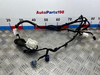 Проводка двери передняя левая Chery Tiggo 8 2021