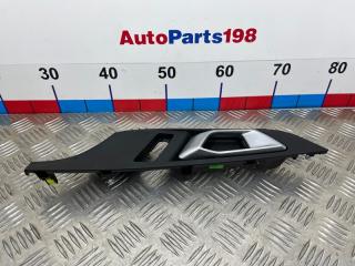 Ручка двери внутренняя передняя левая Chery Tiggo 8 Pro 2022