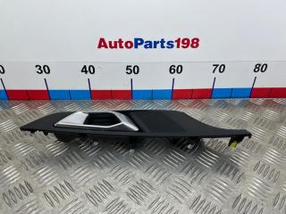 Ручка двери внутренняя передняя правая Chery Tiggo 8 Pro 2021