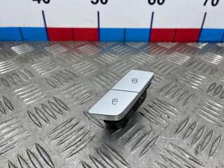 Кнопка управления Chery Tiggo 8 2021
