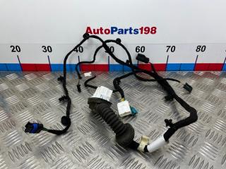 Проводка двери передняя правая Chery Tiggo 8 2021