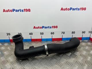 Запчасть патрубок интеркулера Exeed LX 2021