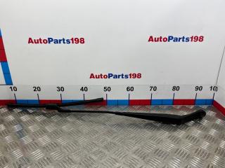 Поводок стеклоочистителя передний правый Chery Tiggo 8 Pro 2021