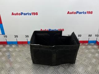 Фото запчасти подставка под аккумулятор Exeed LX 2021 контрактная запчасть Запчасть подставка под аккумулятор Exeed LX 2021