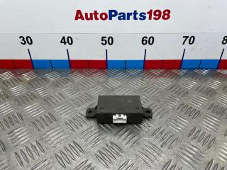 Блок управления Exeed LX 2021 контрактная Блок управления Exeed LX 2021