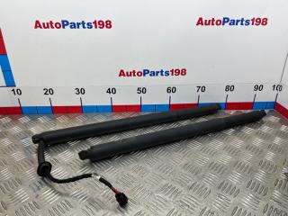 Амортизатор двери багажника Exeed LX 2021 контрактная Амортизатор двери багажника Exeed LX 2021